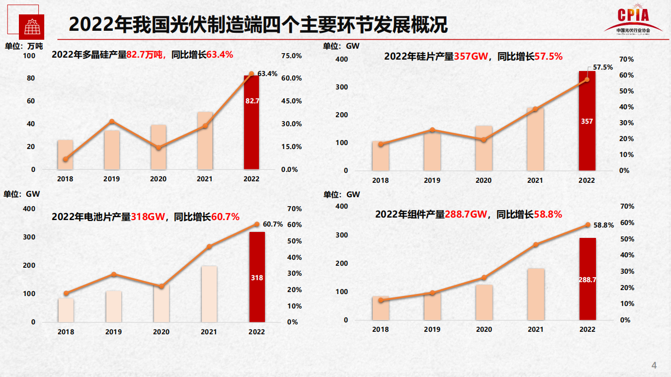 尊龙凯时人生就是博--官网入口
