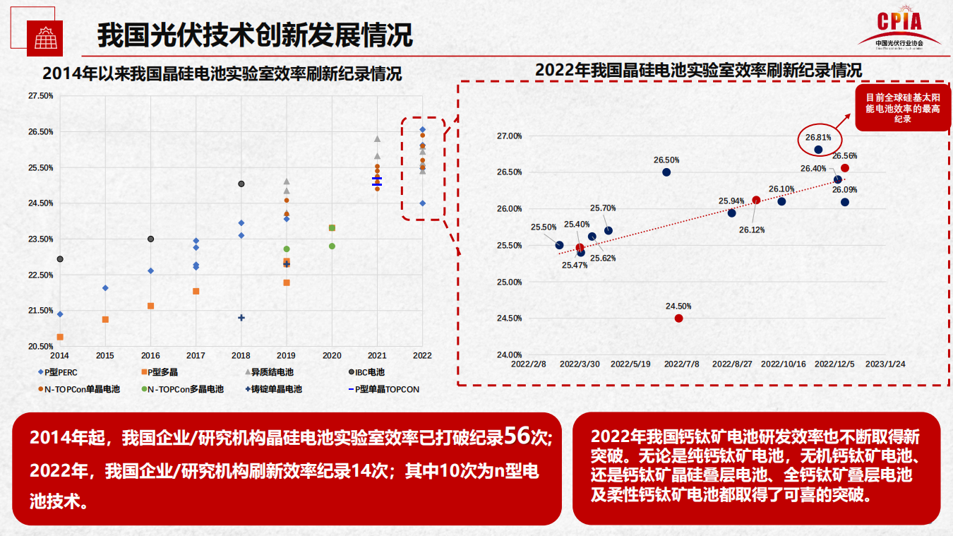 尊龙凯时人生就是博--官网入口
