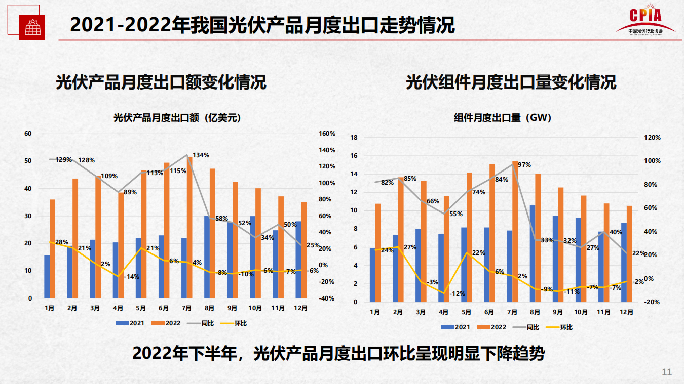尊龙凯时人生就是博--官网入口