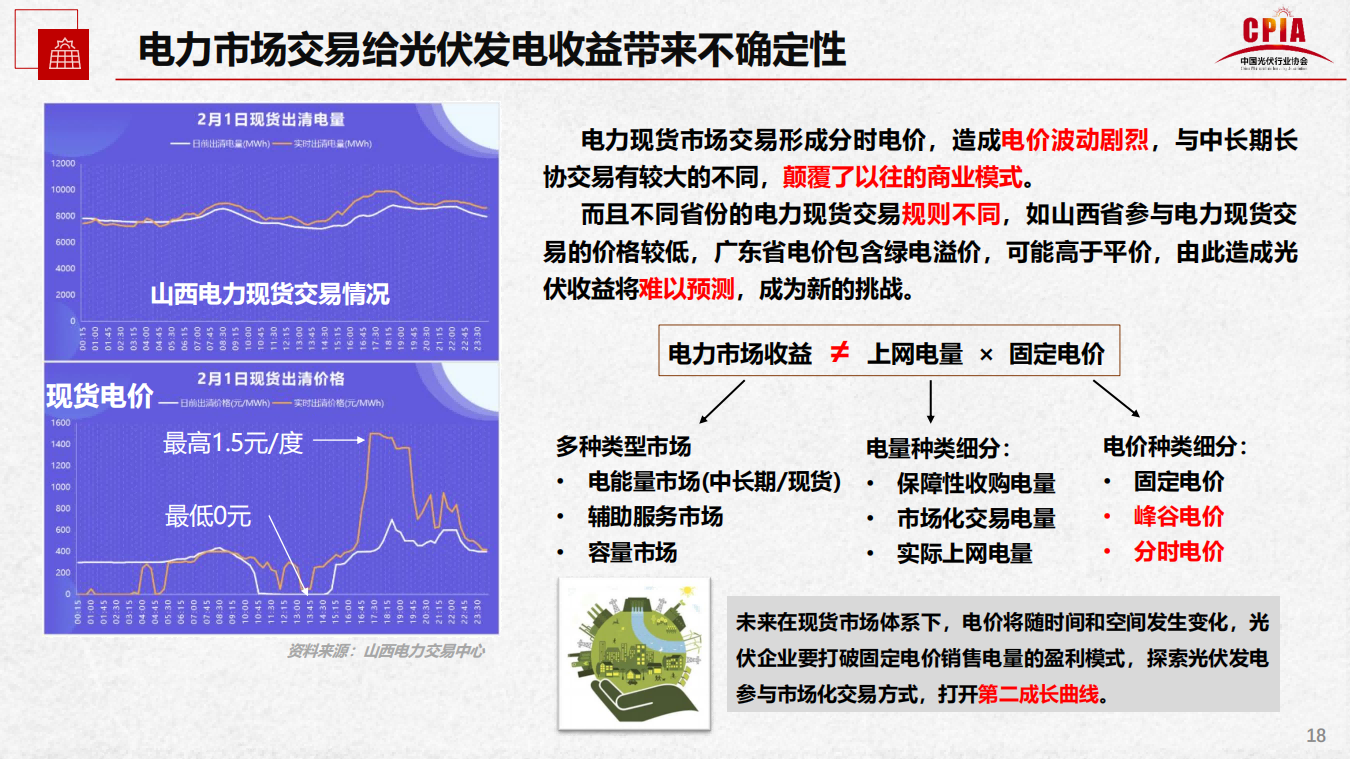 尊龙凯时人生就是博--官网入口