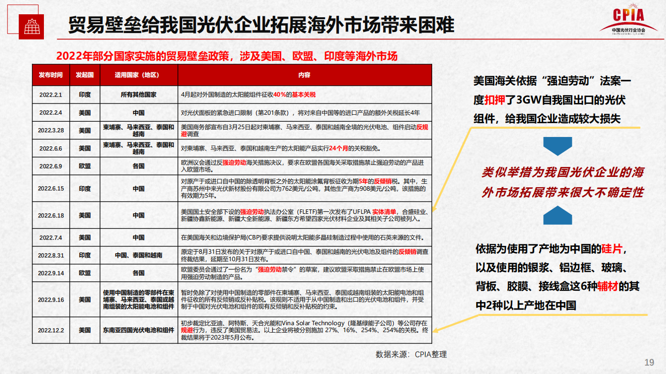 尊龙凯时人生就是博--官网入口