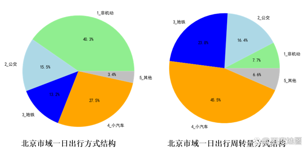 尊龙凯时人生就是博--官网入口