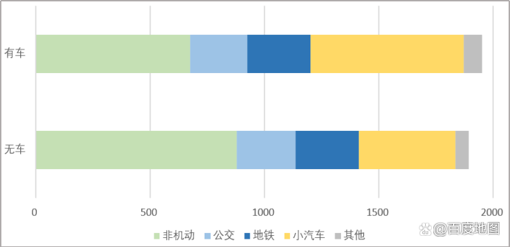 尊龙凯时人生就是博--官网入口