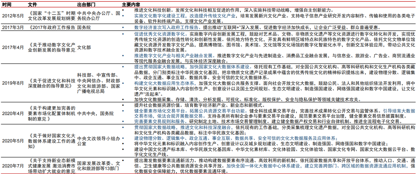 尊龙凯时人生就是博--官网入口