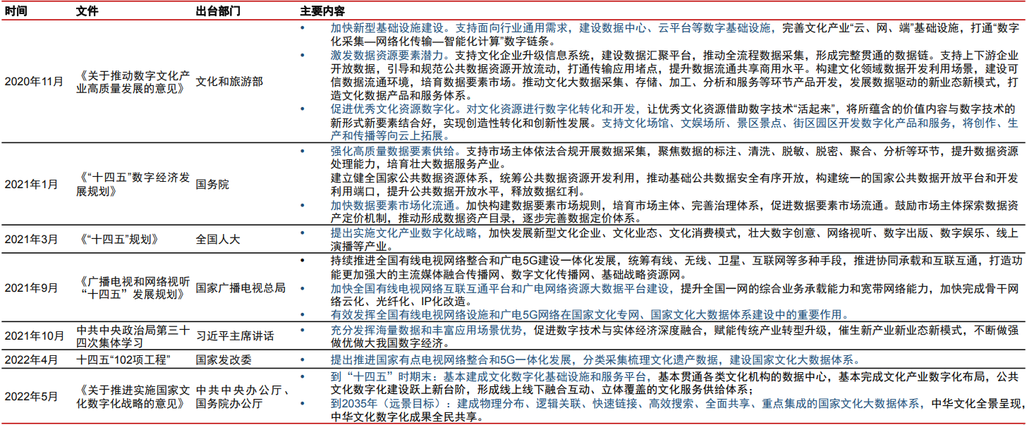 尊龙凯时人生就是博--官网入口