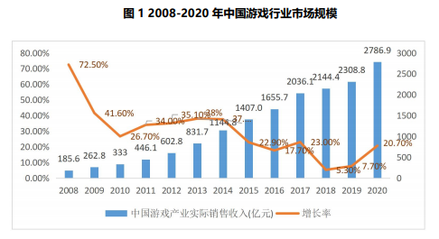 尊龙凯时人生就是博--官网入口