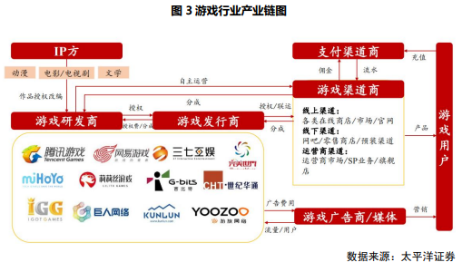 尊龙凯时人生就是博--官网入口