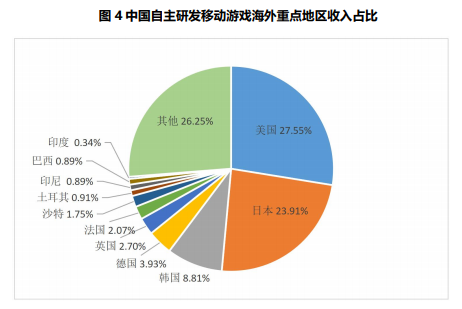 尊龙凯时人生就是博--官网入口