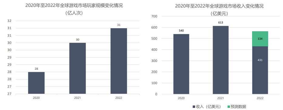 尊龙凯时人生就是博--官网入口