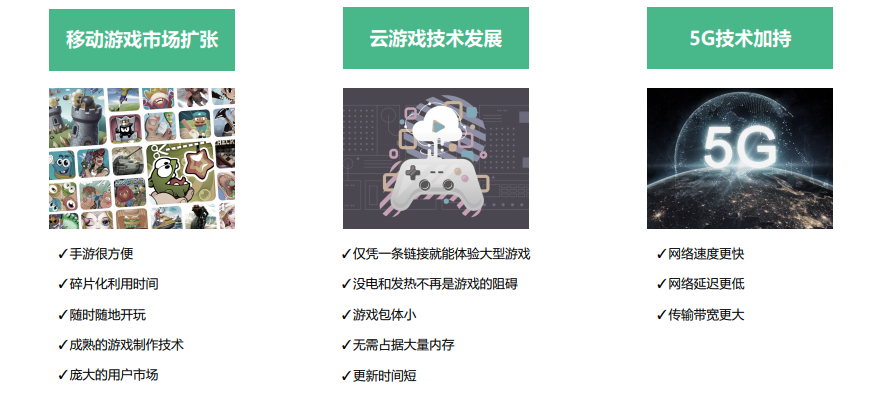 尊龙凯时人生就是博--官网入口