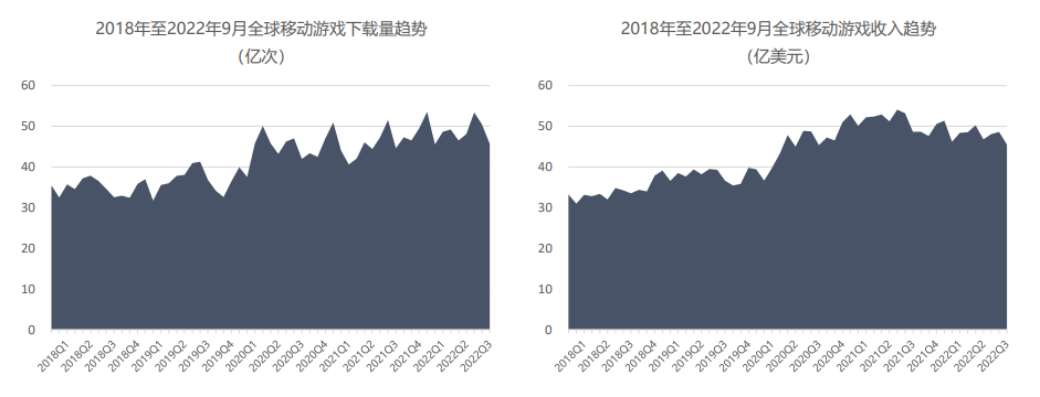 尊龙凯时人生就是博--官网入口
