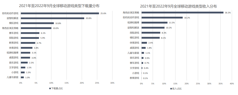 尊龙凯时人生就是博--官网入口