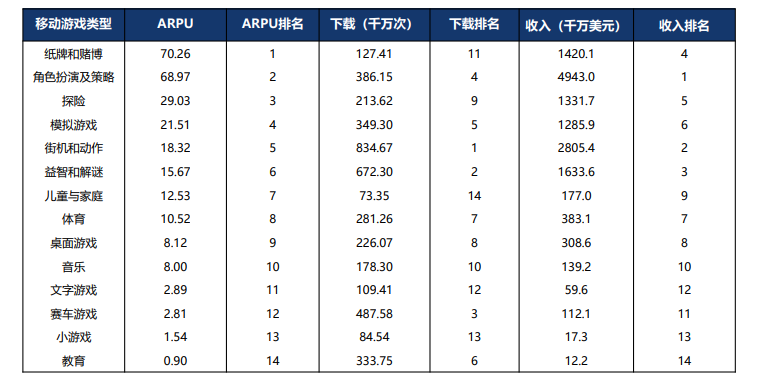 尊龙凯时人生就是博--官网入口