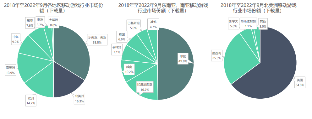 尊龙凯时人生就是博--官网入口