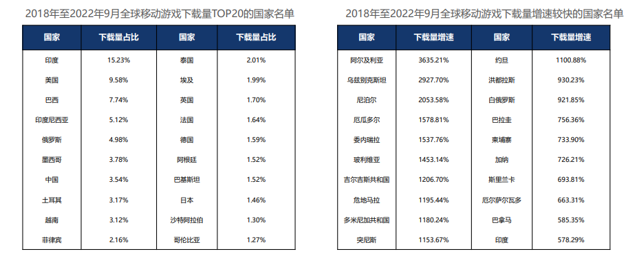 尊龙凯时人生就是博--官网入口