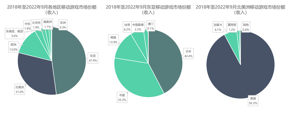尊龙凯时人生就是博--官网入口