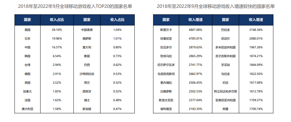 尊龙凯时人生就是博--官网入口