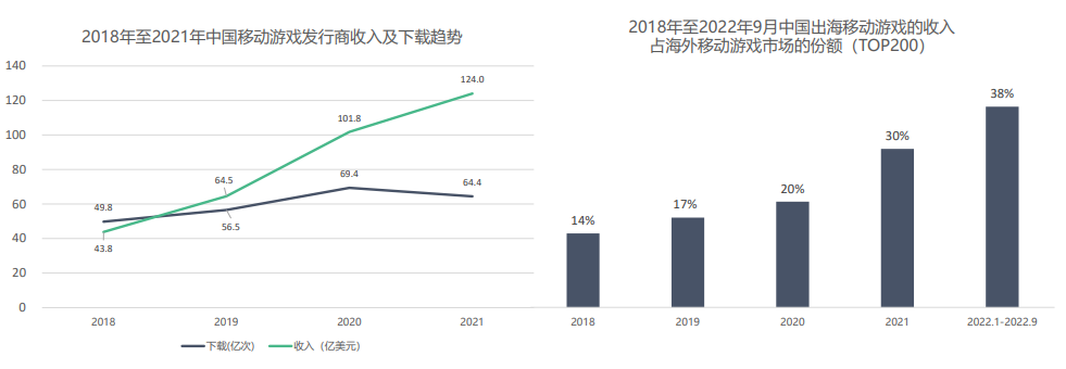 尊龙凯时人生就是博--官网入口