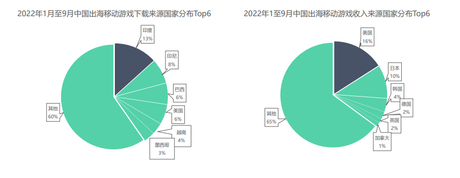 尊龙凯时人生就是博--官网入口