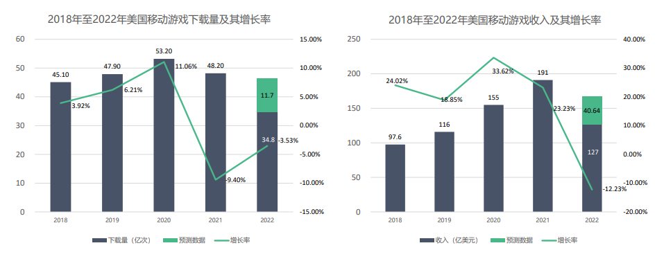 尊龙凯时人生就是博--官网入口