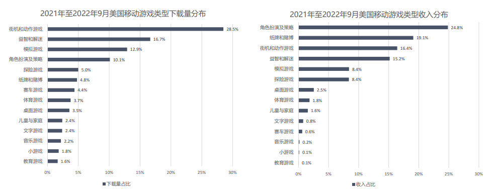 尊龙凯时人生就是博--官网入口