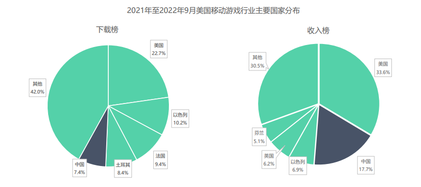 尊龙凯时人生就是博--官网入口