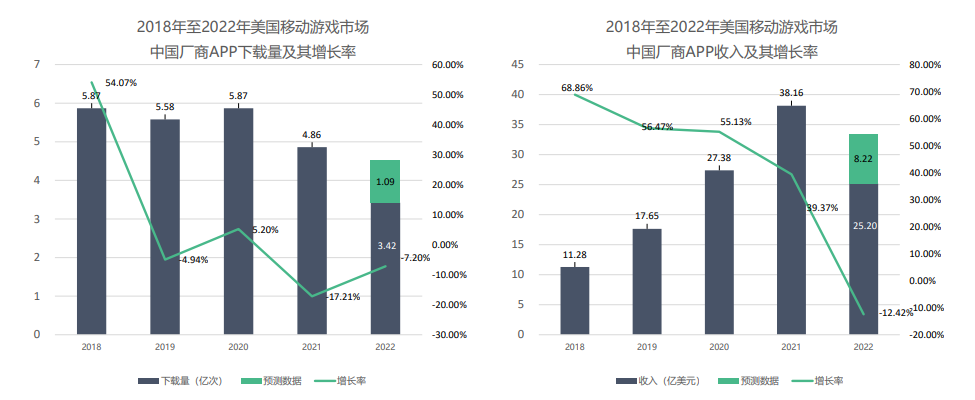 尊龙凯时人生就是博--官网入口