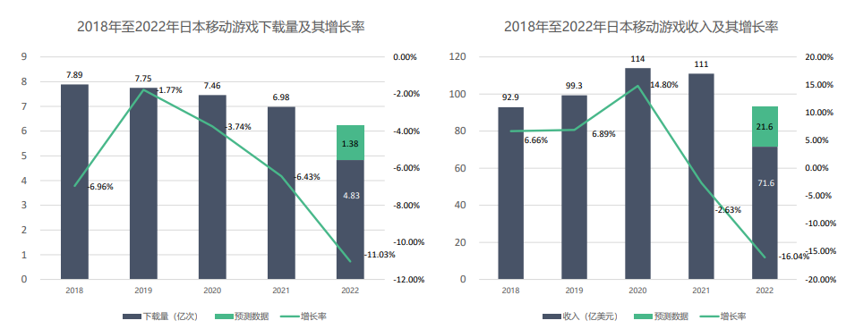 尊龙凯时人生就是博--官网入口