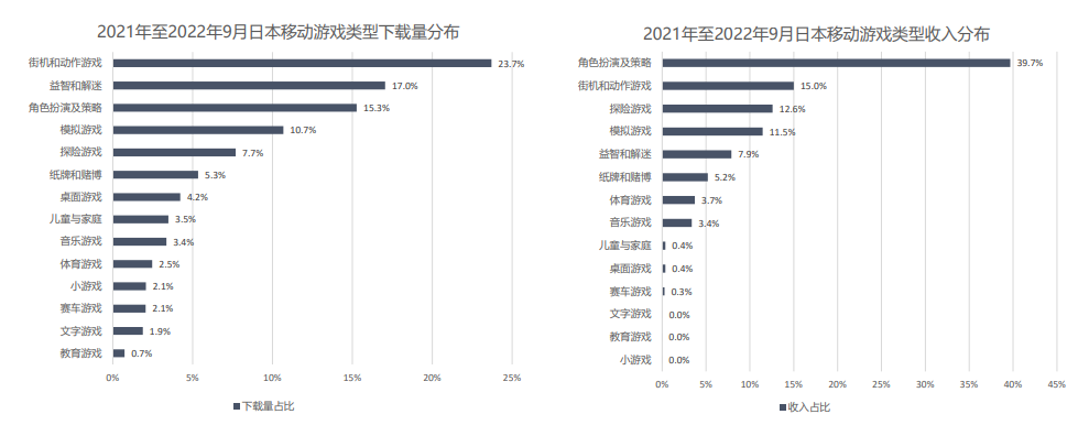 尊龙凯时人生就是博--官网入口