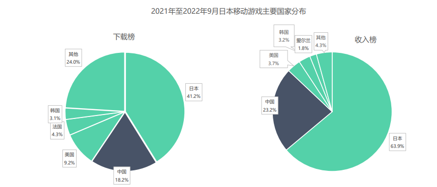 尊龙凯时人生就是博--官网入口