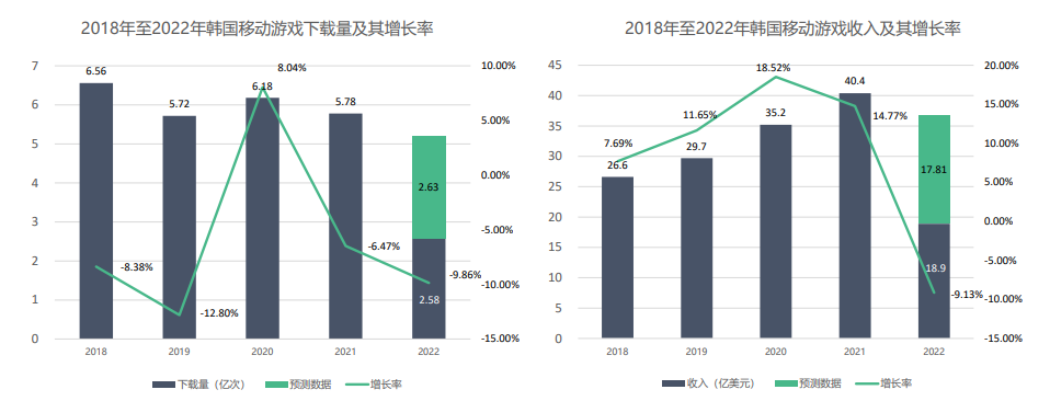 尊龙凯时人生就是博--官网入口