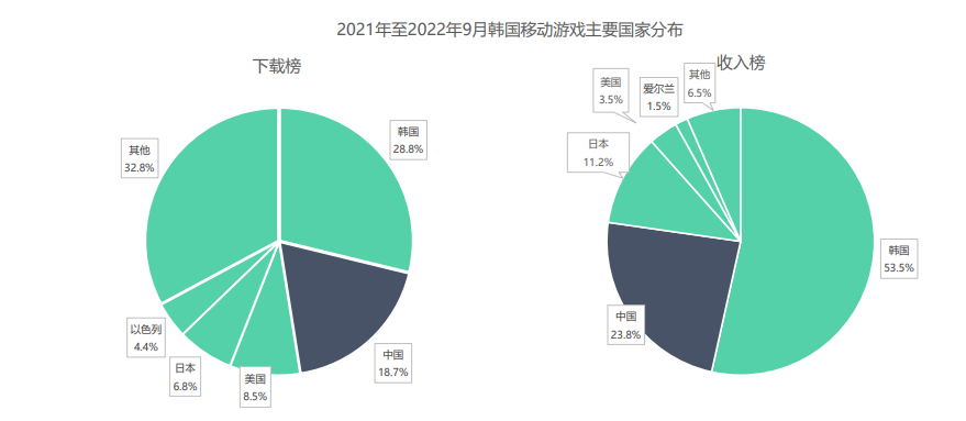 尊龙凯时人生就是博--官网入口