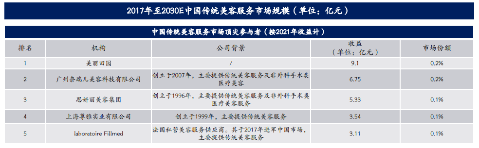 尊龙凯时人生就是博--官网入口