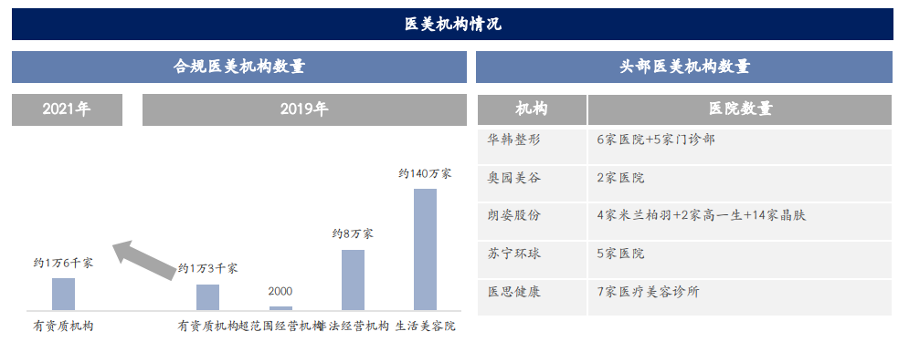 尊龙凯时人生就是博--官网入口