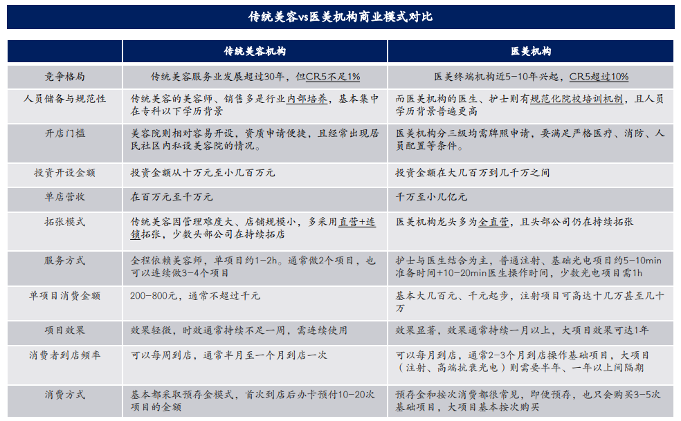 尊龙凯时人生就是博--官网入口
