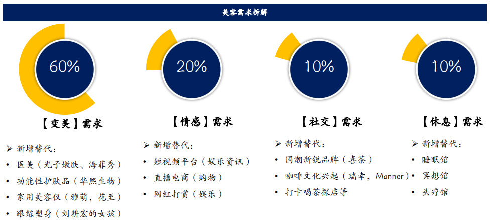 尊龙凯时人生就是博--官网入口
