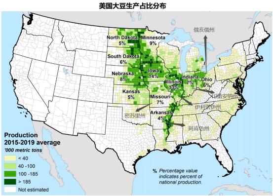 尊龙凯时人生就是博--官网入口