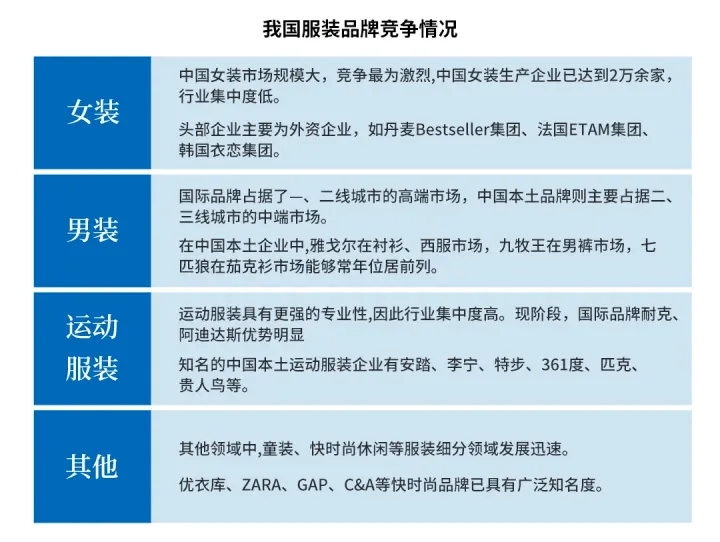 尊龙凯时人生就是博--官网入口