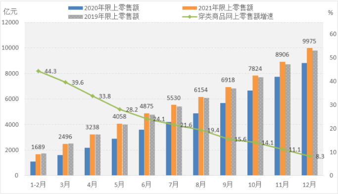 尊龙凯时人生就是博--官网入口