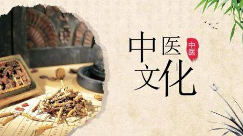 尊龙凯时人生就是博--官网入口