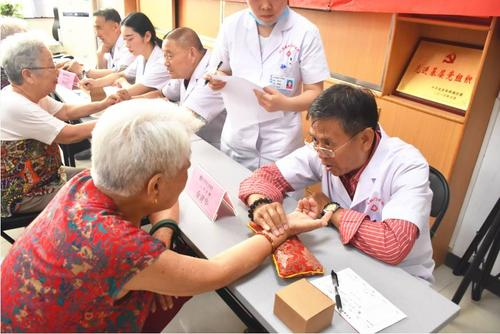 尊龙凯时人生就是博--官网入口