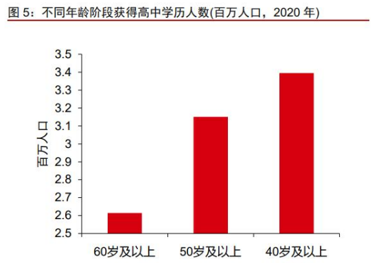 尊龙凯时人生就是博--官网入口