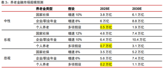 尊龙凯时人生就是博--官网入口