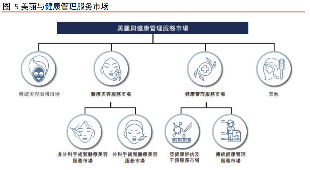 尊龙凯时人生就是博--官网入口
