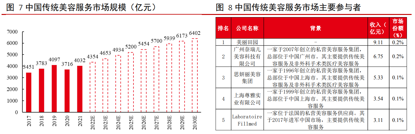 尊龙凯时人生就是博--官网入口