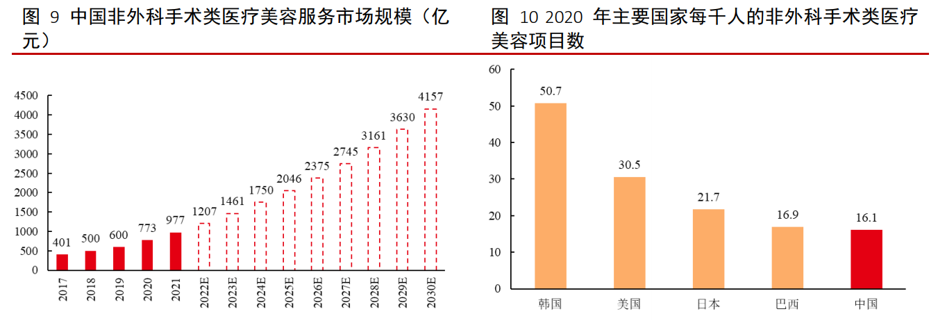 尊龙凯时人生就是博--官网入口