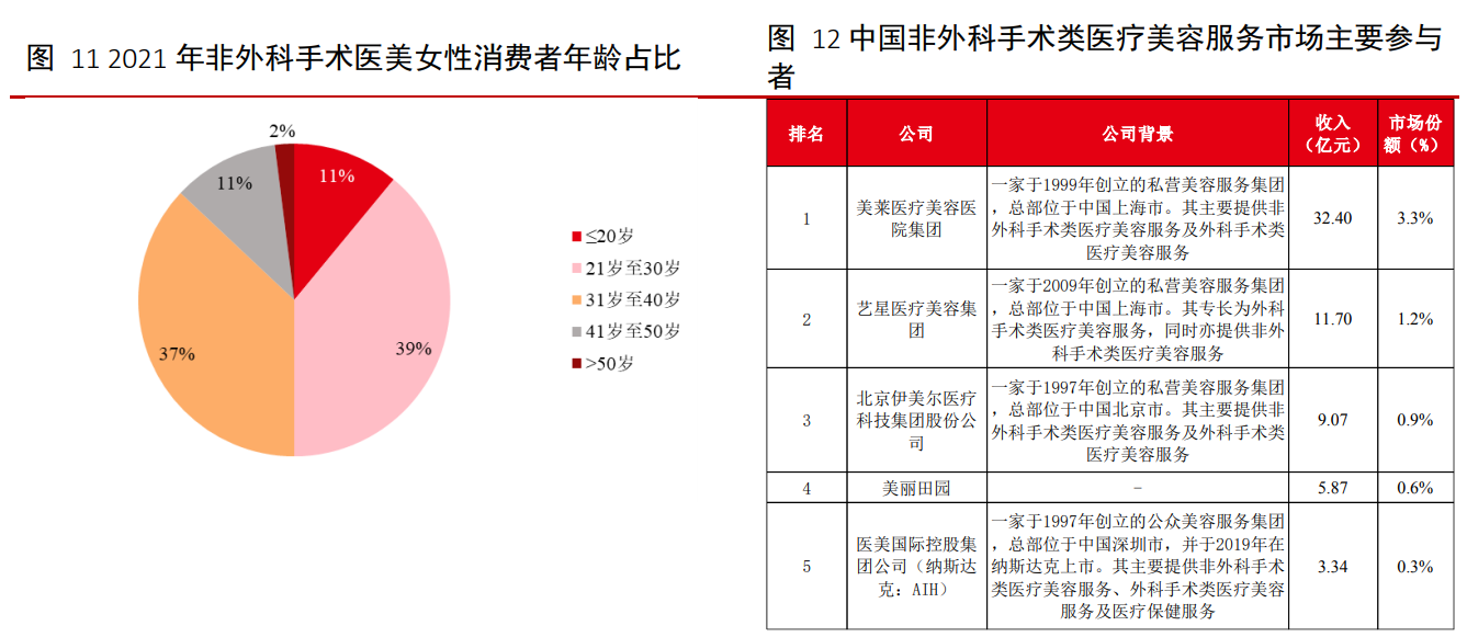 尊龙凯时人生就是博--官网入口