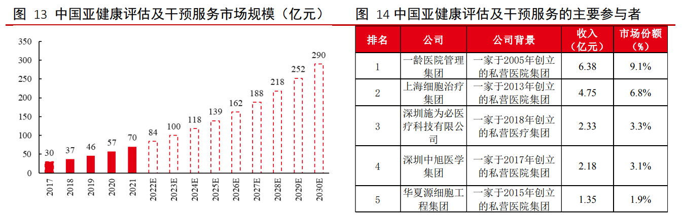 尊龙凯时人生就是博--官网入口