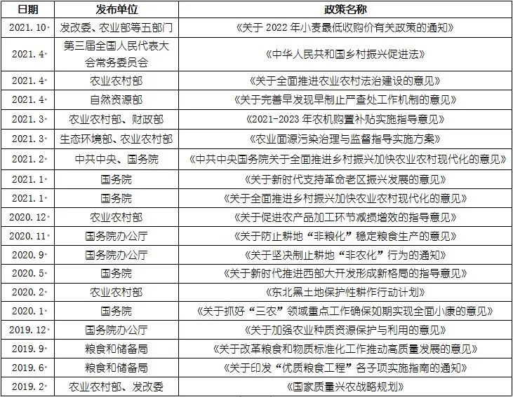 尊龙凯时人生就是博--官网入口