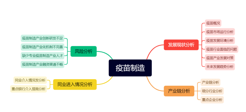 尊龙凯时人生就是博--官网入口